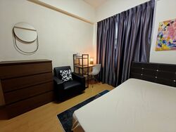 Central Grove (D14), Condominium #632857641